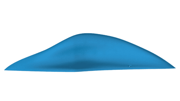 SUP'R - 10 Fighter - Image 5