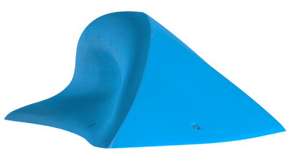 SUP'R - 10 Fighter - Image 3