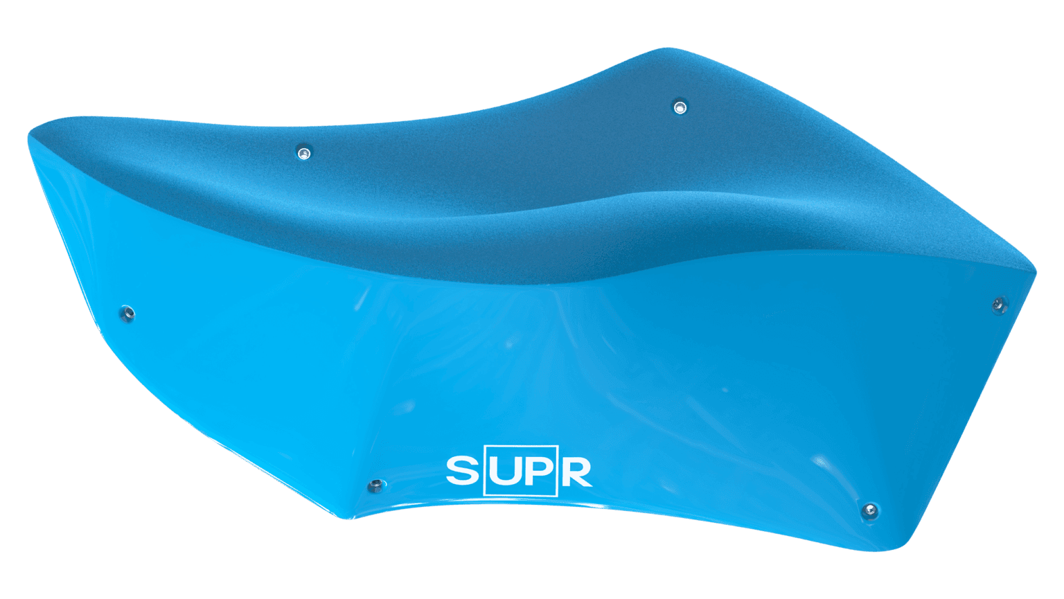 SUP'R - 10 Fighter - Full Tex 1 SUP'R - 10 Fighter - Full Tex