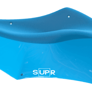 SUP'R - 10 Fighter