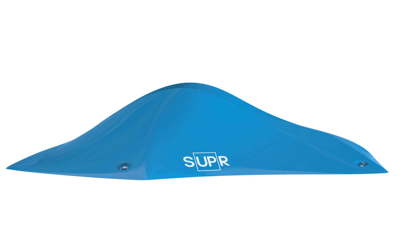 SUP'R - 11 Fighter - Full Tex 3 SUP'R - 11 Fighter - Full Tex - Image 3