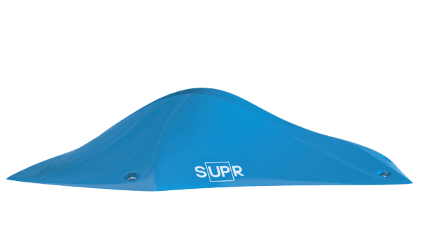 SUP'R - 11 Fighter - Image 2