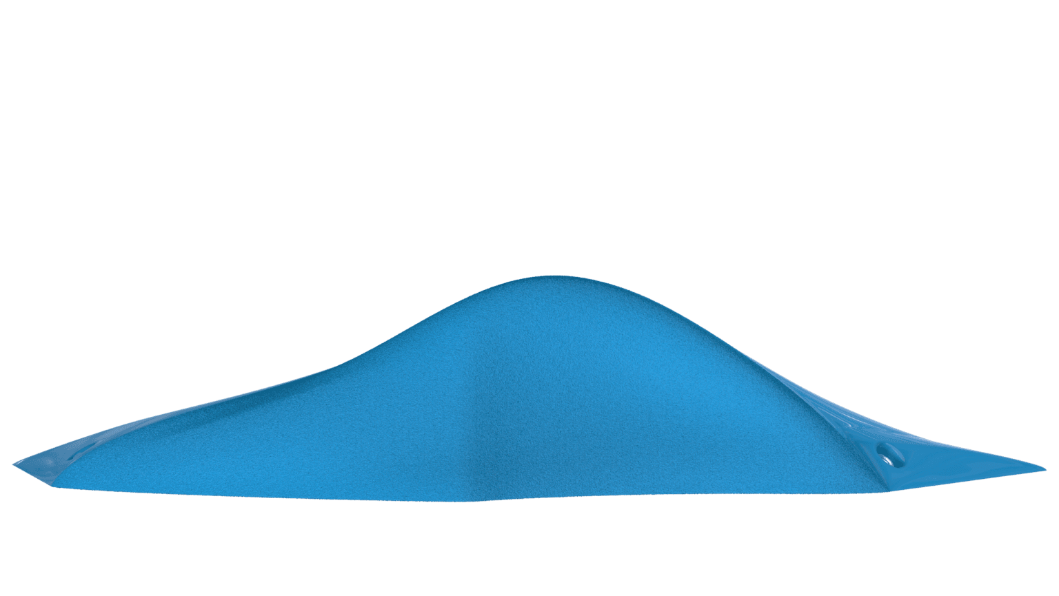 SUP'R - 11 Fighter - Full Tex 2 SUP'R - 11 Fighter - Full Tex - Image 2