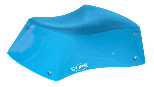 SUP'R - 11 Fighter