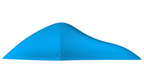 SUP'R - 12 Fighter - Image 5