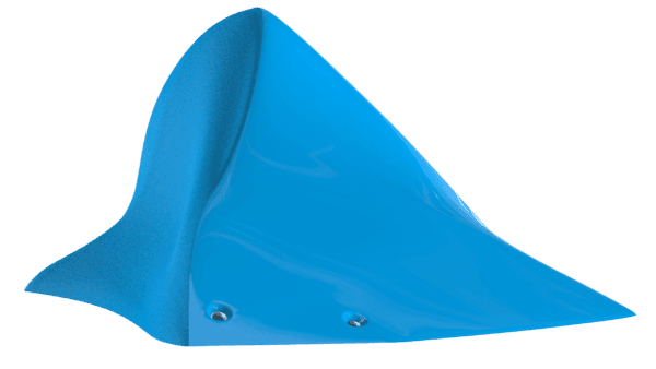 SUP'R - 12 Fighter - Image 3