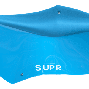 SUP'R - 12 Fighter