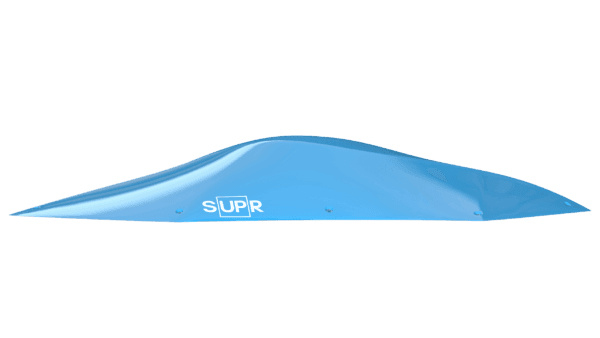 SUP'R - 13 Fighter - Image 3
