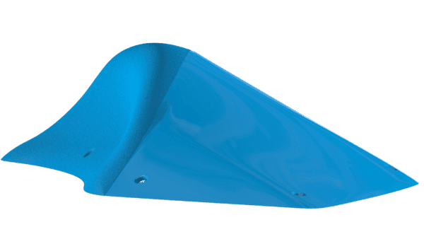 SUP'R - 13 Fighter - Image 4