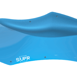 SUP'R - 13 Fighter