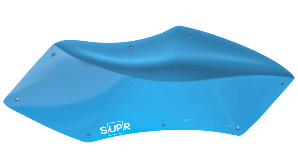 SUP'R - 13 Fighter