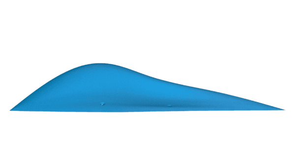 SUP'R - 14 Fighter - Image 4