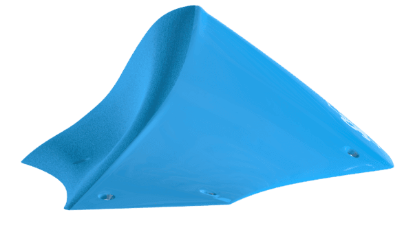SUP'R - 14 Fighter - Image 3