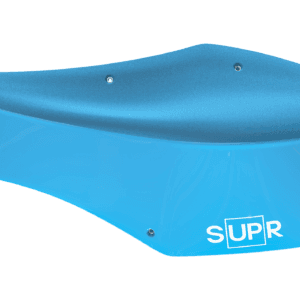 SUP'R - 14 Fighter