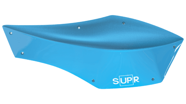 SUP'R - 14 Fighter