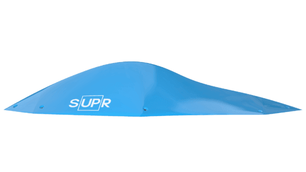 SUP'R - 15 Fighter - Image 2