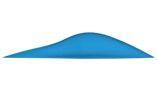 SUP'R - 15 Fighter - Image 4
