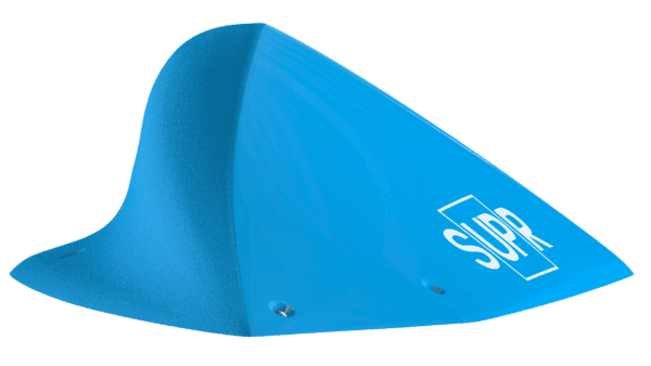 SUP'R - 15 Fighter - Image 3