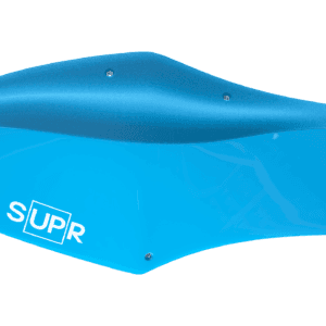 SUP'R - 15 Fighter