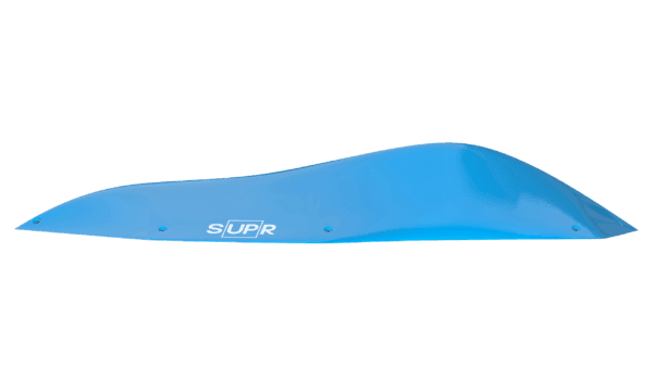 SUP'R - 16 Fighter - Image 2