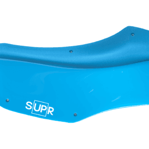 SUP'R - 16 Fighter