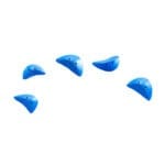 Flathold Damage Control C26.23 XS H