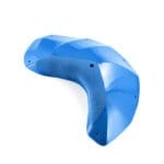 Flathold Damage Control C26.35 XXXL M