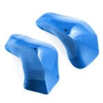 Flathold Damage Control C26.37 XXL E