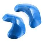 Flathold Damage Control C26.38 XXL M