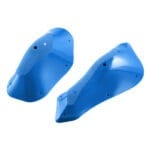 Flathold Damage Control C26.43 XXL H