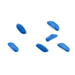 Flathold Damage Control C26.60 XS H