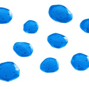 Flathold - Lucha Libre - C29.28