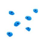 Flathold LuchaLibre C29.30 S H