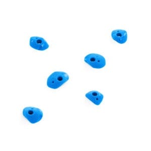 Flathold - Lucha Libre - C29.30