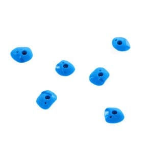 Flathold - Lucha Libre - C29.31