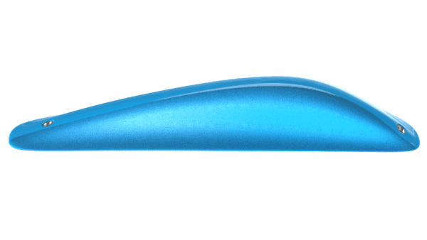 SUP'R - Lance 1 - Dual Texture - Image 3