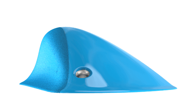 SUP'R - Lance 1 - Dual Texture - Image 5