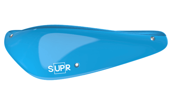 SUP'R - Lance 1 - Dual Texture - Image 4