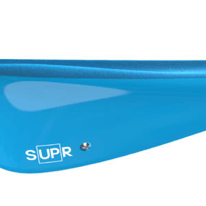 SUP'R - Lance 1 - Dual Texture