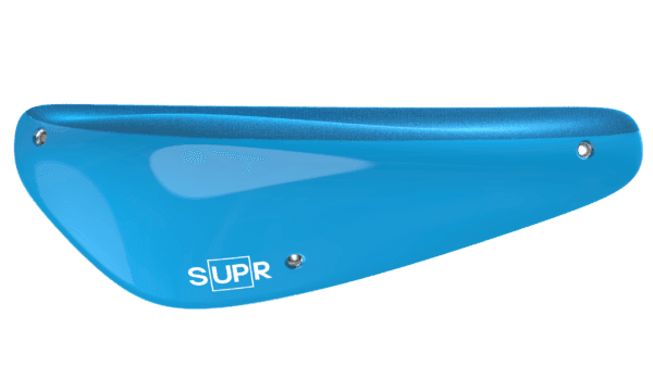 SUP'R - Lance 1 - Dual Texture