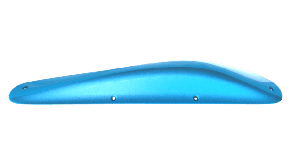 SUP'R - Lance 10 - Dual Texture - Image 3