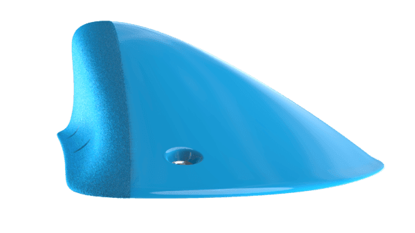 SUP'R - Lance 10 - Dual Texture - Image 5