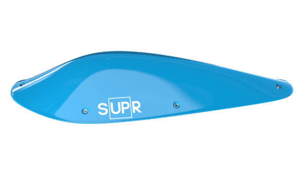 SUP'R - Lance 10 - Dual Texture - Image 2