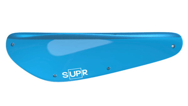 SUP'R - Lance 10 - Dual Texture