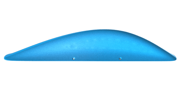 SUP'R - Lance 11 - Dual Texture - Image 3