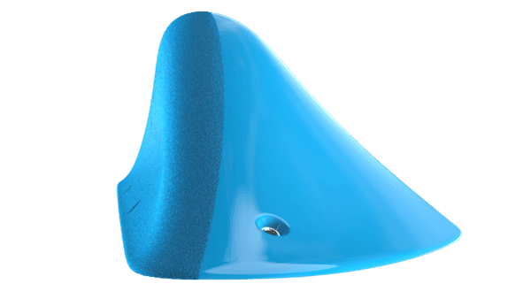SUP'R - Lance 11 - Dual Texture - Image 5