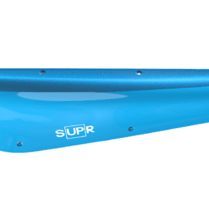 SUP'R - Lance 11 - Dual Texture