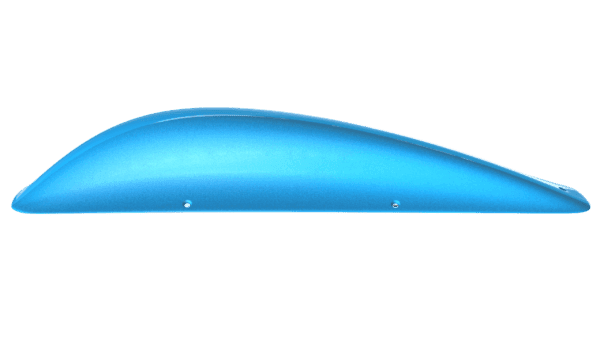 SUP'R - Lance 12 - Dual Texture - Image 3