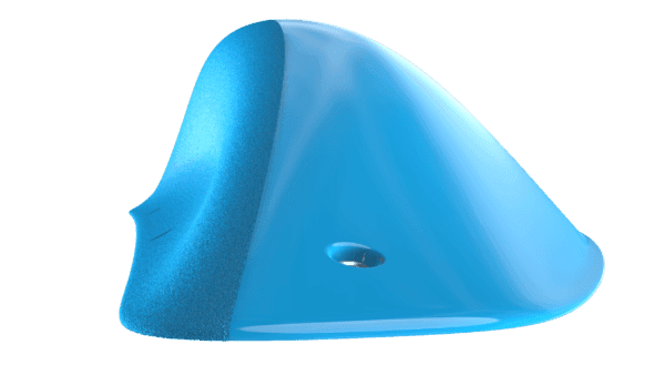 SUP'R - Lance 12 - Dual Texture - Image 5