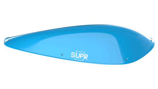SUP'R - Lance 12 - Dual Texture - Image 2